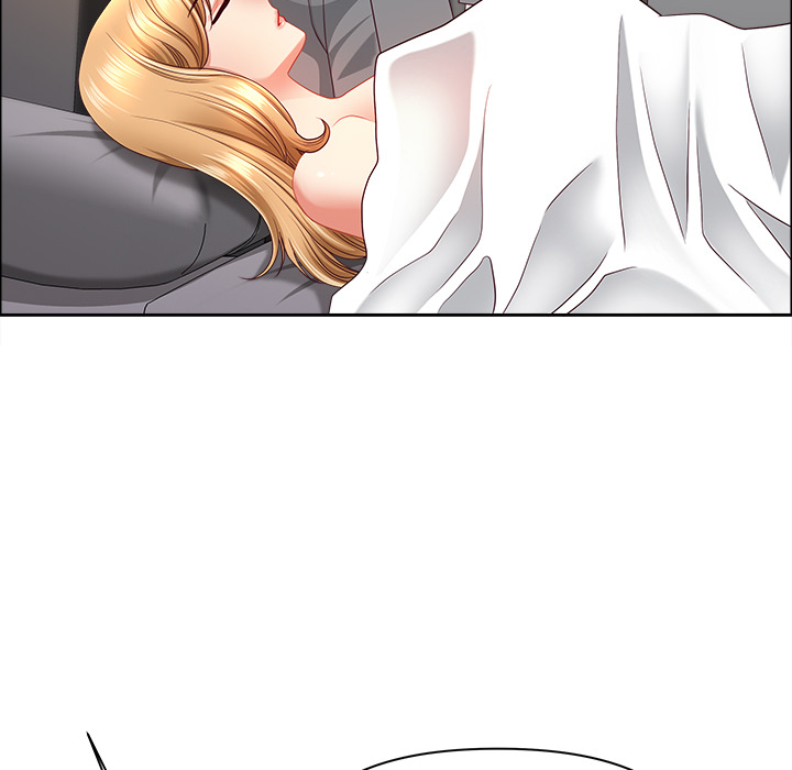 Big Guy Chapter 65 - Page 65