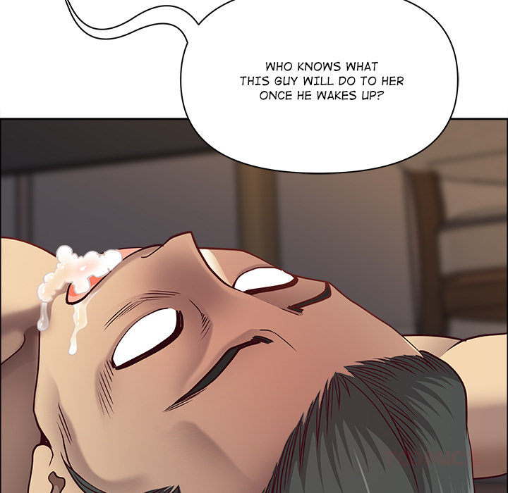 Big Guy Chapter 65 - Page 66