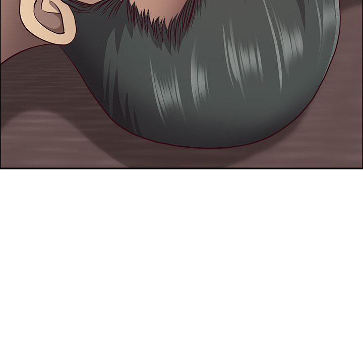 Big Guy Chapter 65 - Page 67