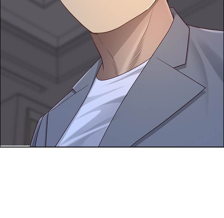 Big Guy Chapter 65 - Page 71