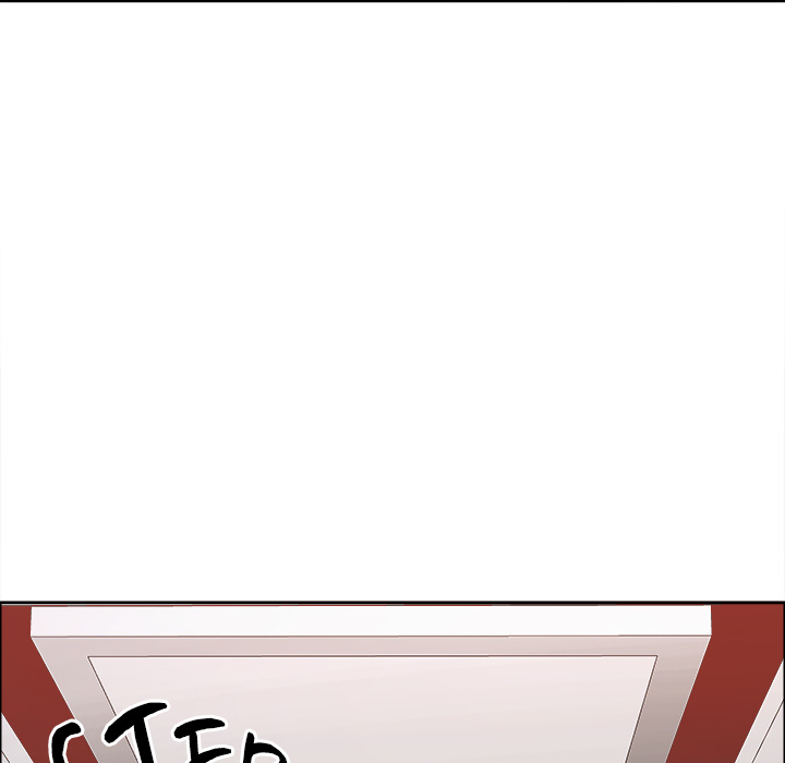 Big Guy Chapter 65 - Page 78