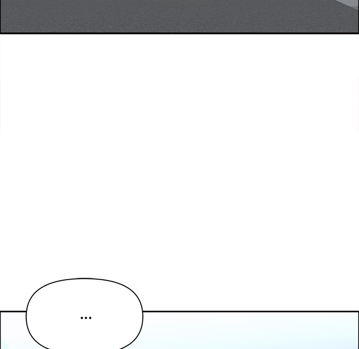 Big Guy Chapter 65 - Page 80