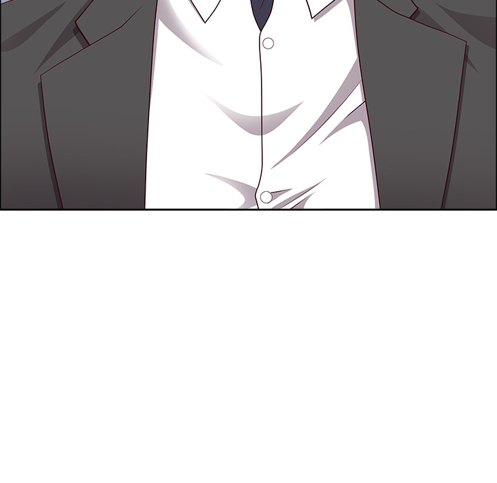 Big Guy Chapter 65 - Page 82