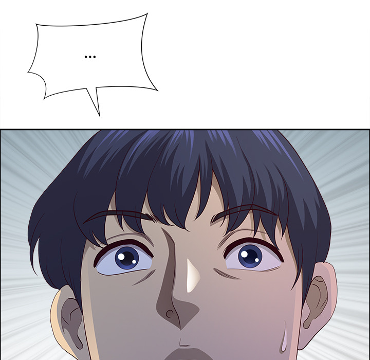 Big Guy Chapter 65 - Page 83