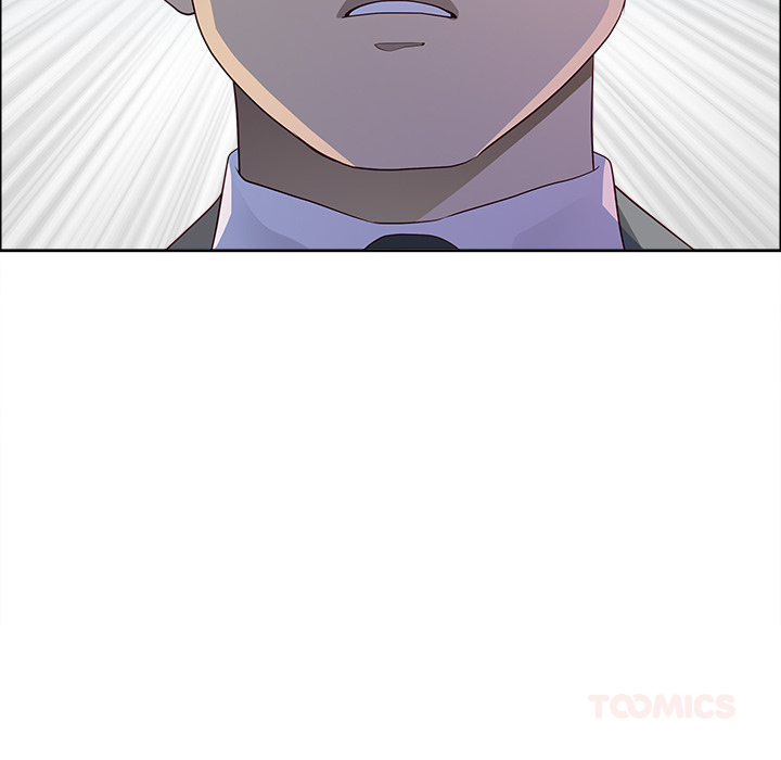 Big Guy Chapter 65 - Page 84