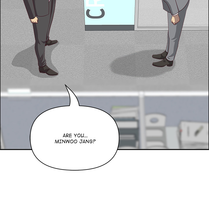 Big Guy Chapter 65 - Page 86