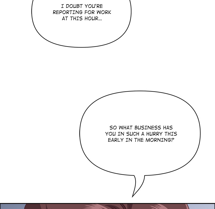 Big Guy Chapter 65 - Page 89