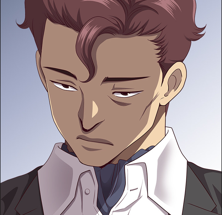 Big Guy Chapter 65 - Page 90