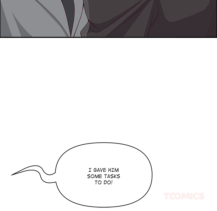 Big Guy Chapter 65 - Page 93