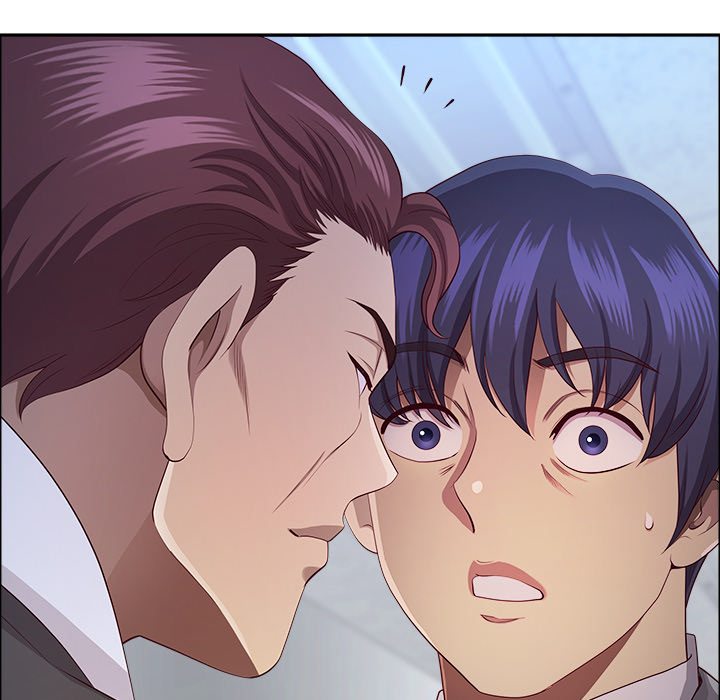 Big Guy Chapter 65 - Page 94