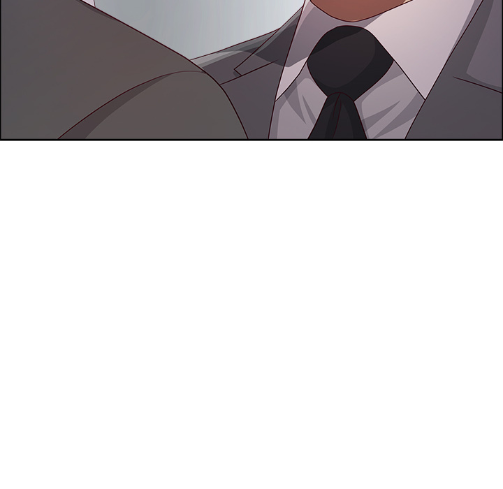 Big Guy Chapter 65 - Page 95