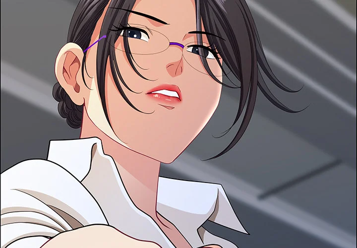 Big Guy Chapter 66 - Page 2