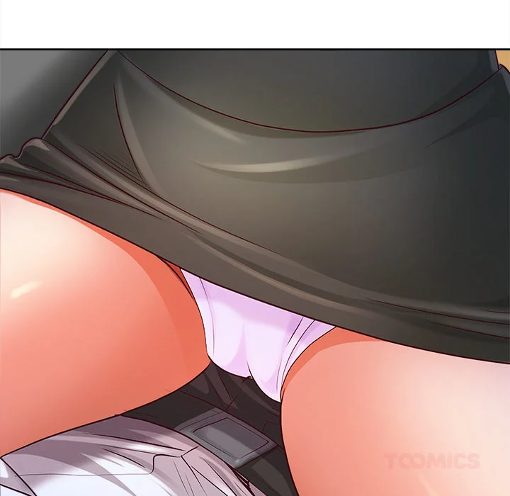 Big Guy Chapter 66 - Page 102