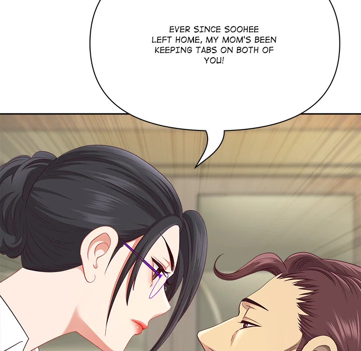 Big Guy Chapter 66 - Page 115