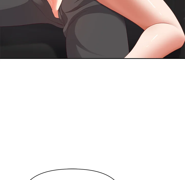 Big Guy Chapter 66 - Page 125