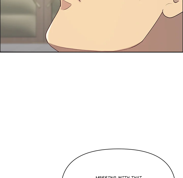 Big Guy Chapter 66 - Page 127