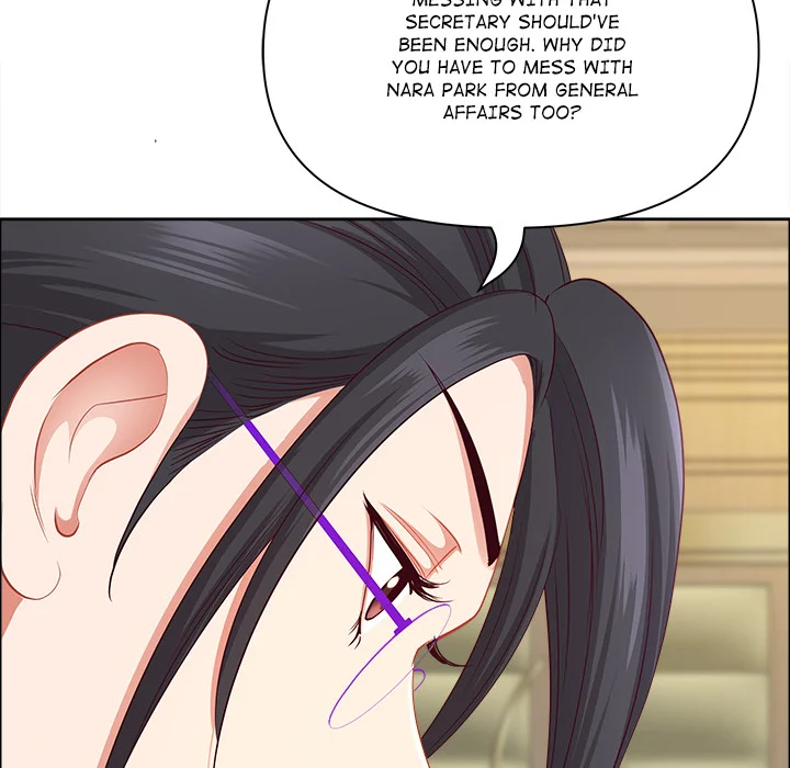 Big Guy Chapter 66 - Page 128