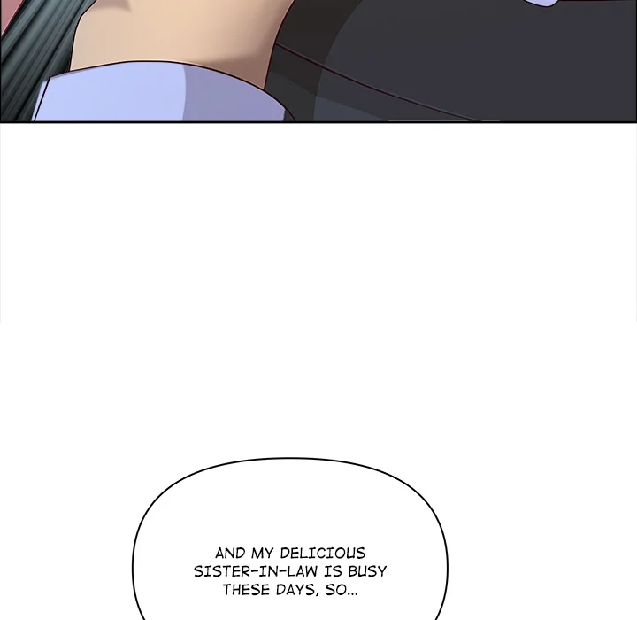 Big Guy Chapter 66 - Page 136