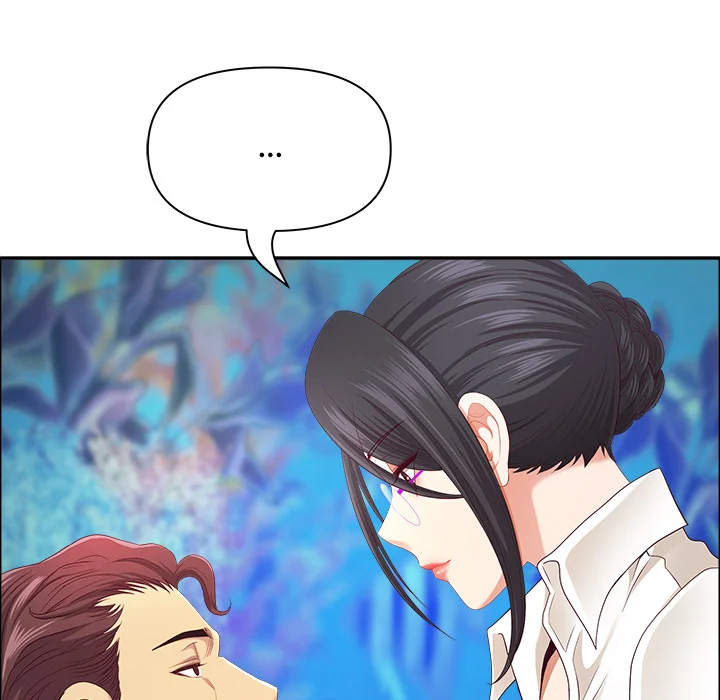 Big Guy Chapter 66 - Page 139