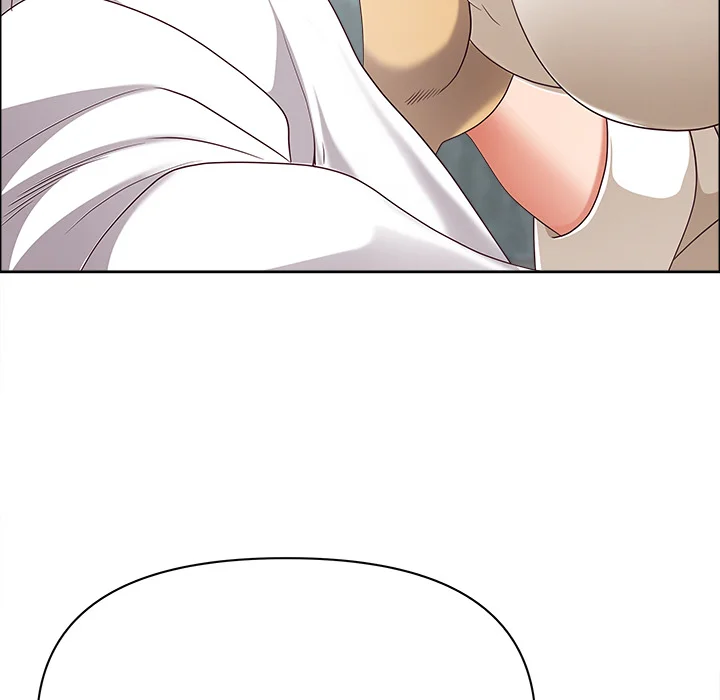 Big Guy Chapter 66 - Page 143