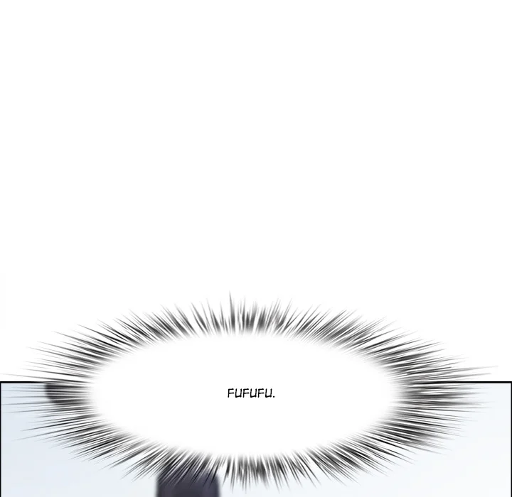 Big Guy Chapter 66 - Page 164