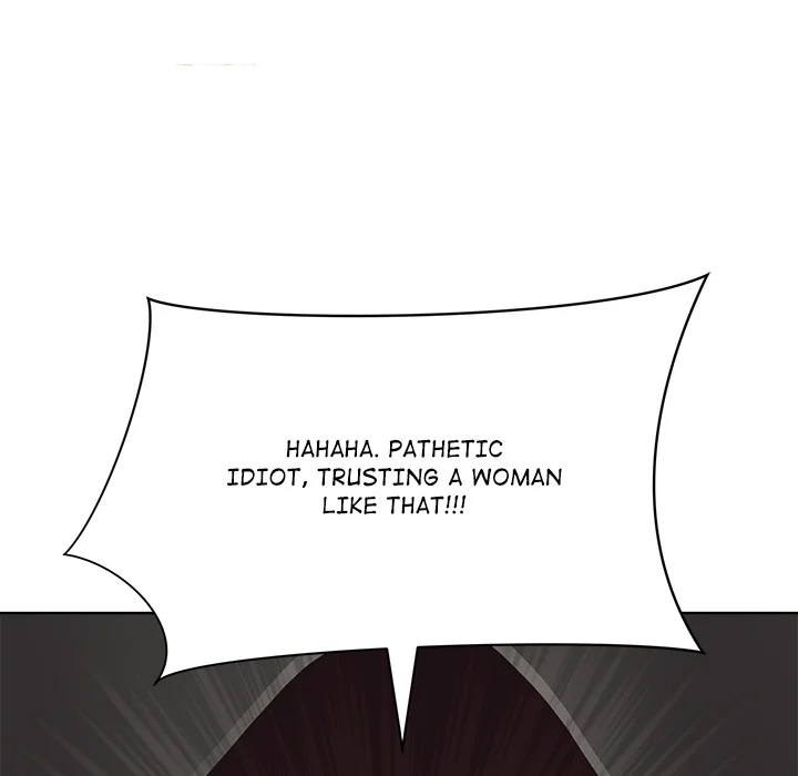 Big Guy Chapter 66 - Page 169