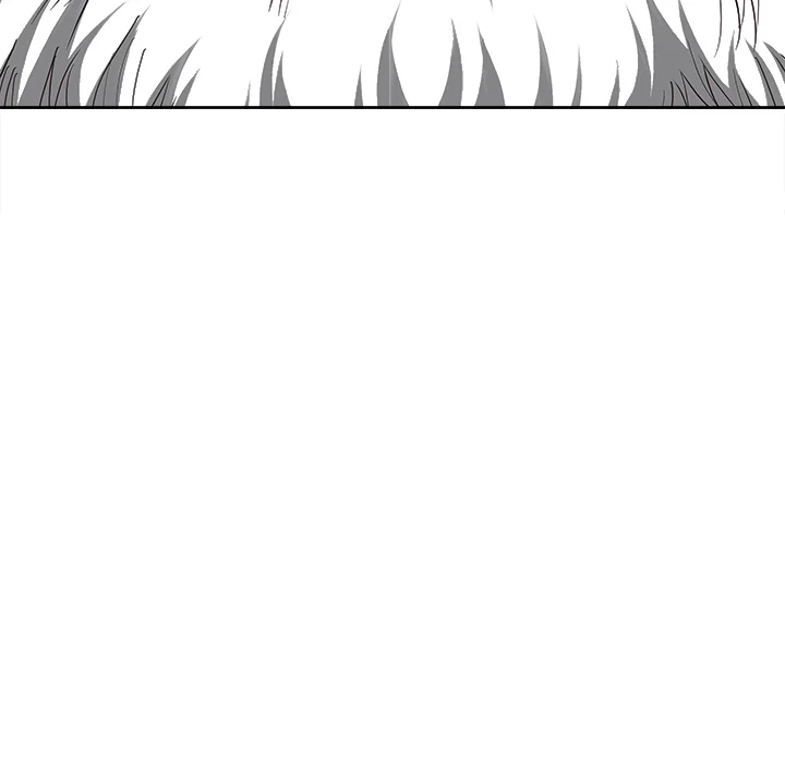 Big Guy Chapter 66 - Page 171