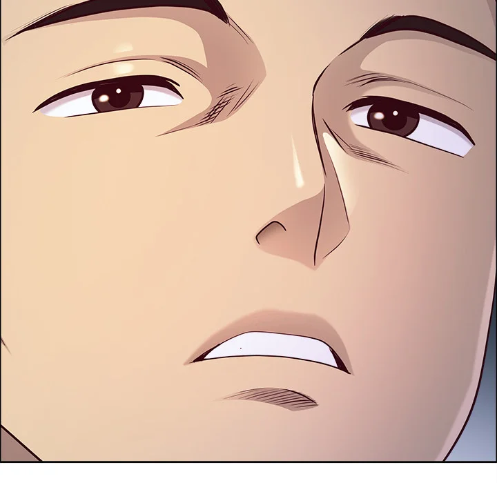 Big Guy Chapter 66 - Page 38