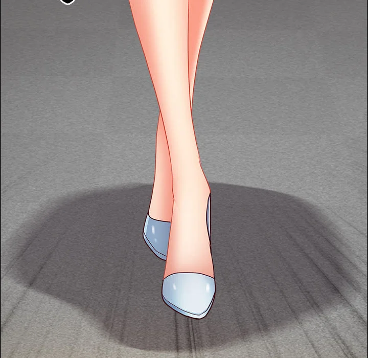 Big Guy Chapter 66 - Page 44