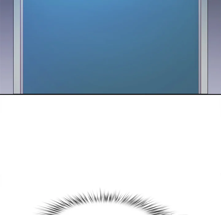 Big Guy Chapter 66 - Page 51