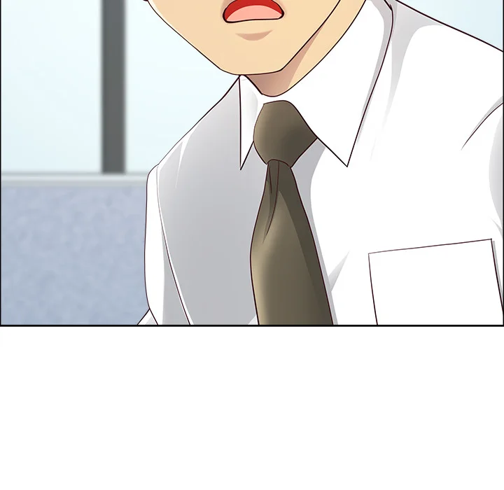 Big Guy Chapter 66 - Page 62