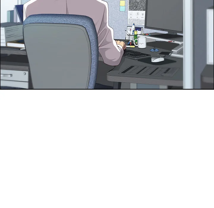 Big Guy Chapter 66 - Page 64