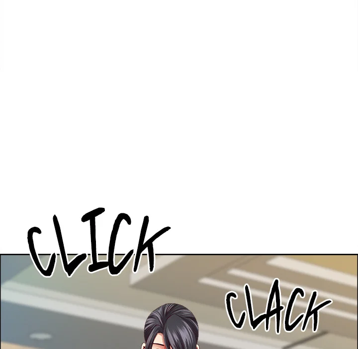 Big Guy Chapter 66 - Page 89