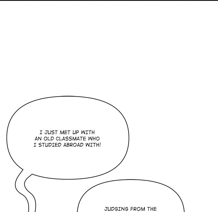 Big Guy Chapter 67 - Page 118