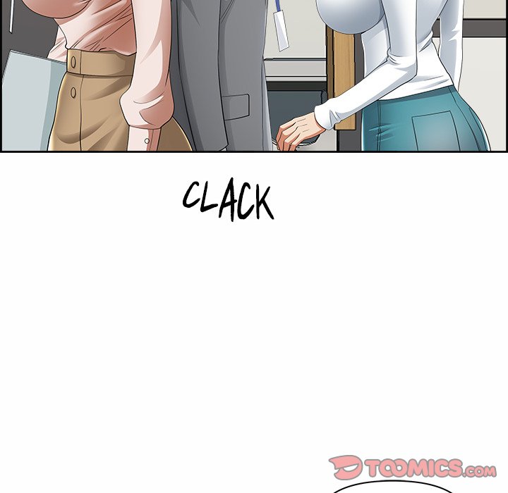 Big Guy Chapter 8 - Page 120