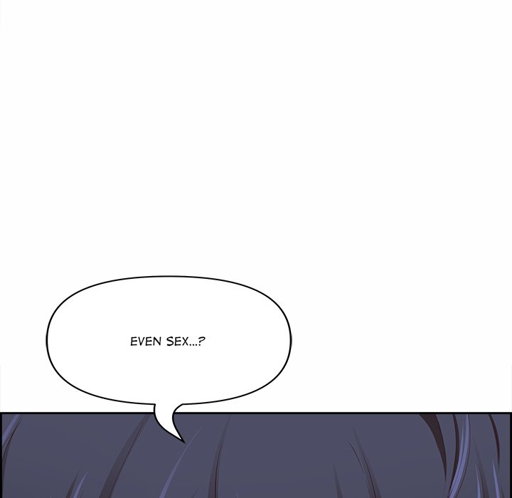Big Guy Chapter 8 - Page 172