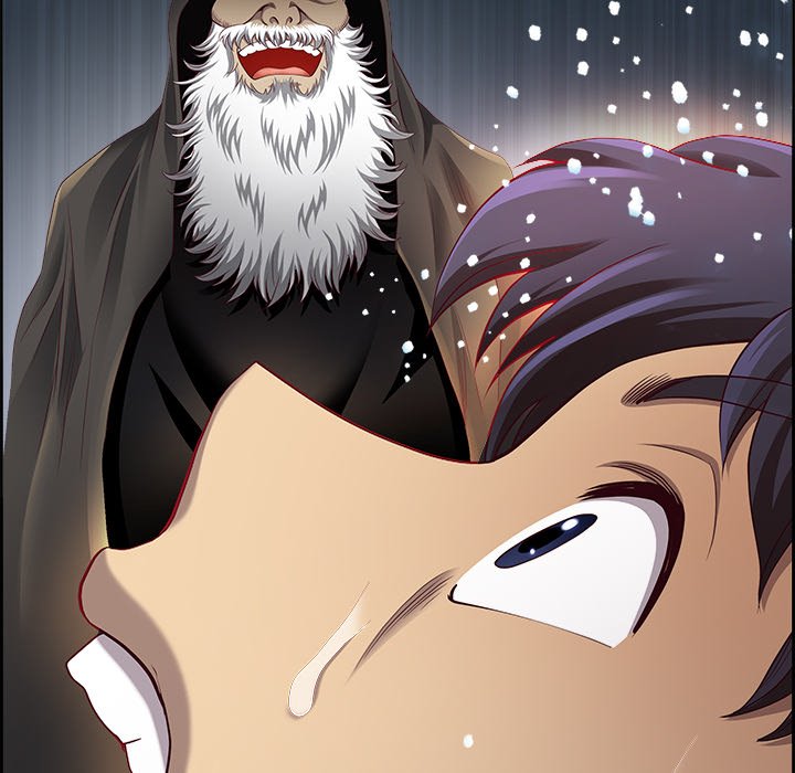 Big Guy Chapter 8 - Page 97