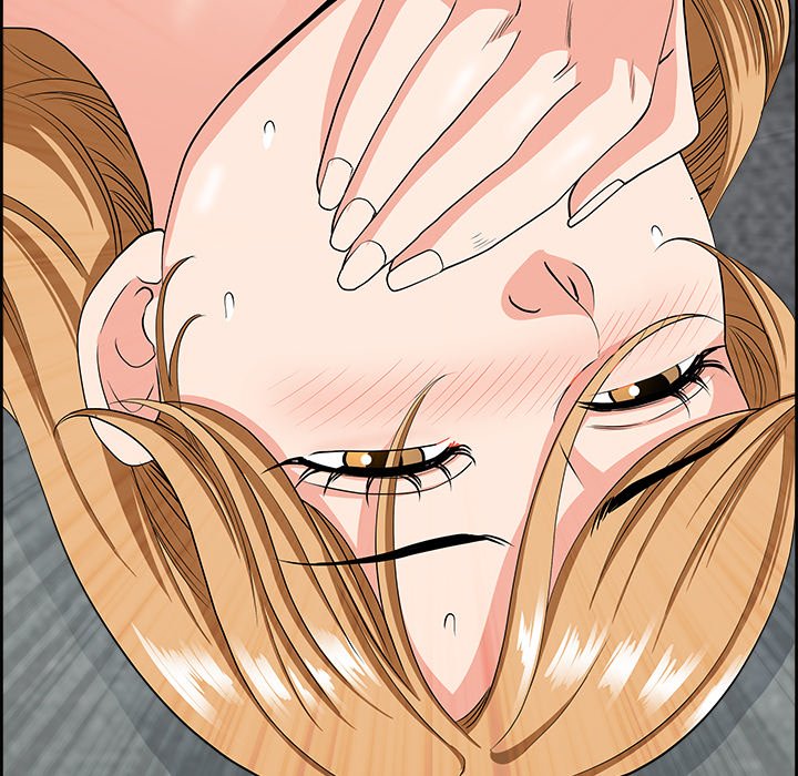 Big Guy Chapter 9 - Page 115