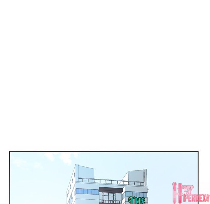 Big Guy Chapter 9 - Page 13
