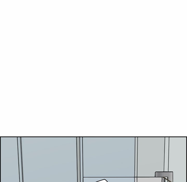 Big Guy Chapter 9 - Page 141