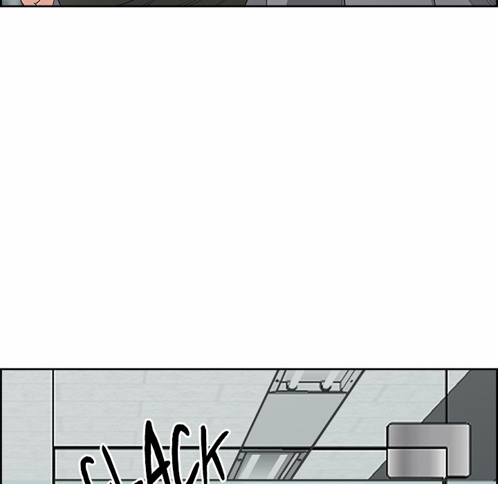 Big Guy Chapter 9 - Page 148