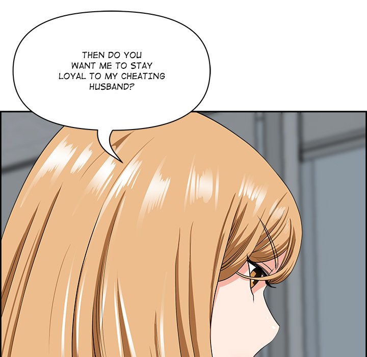 Big Guy Chapter 9 - Page 157