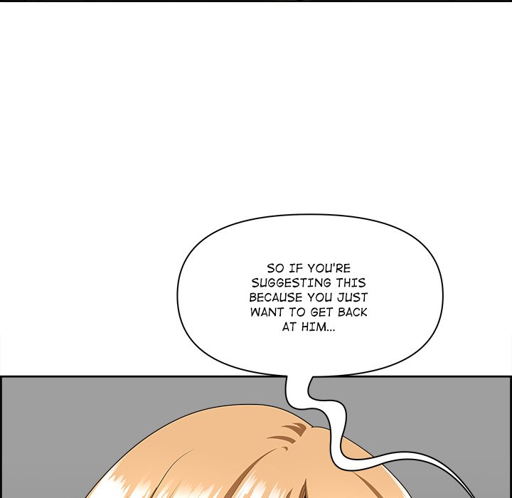 Big Guy Chapter 9 - Page 24