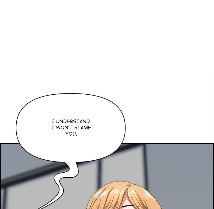 Big Guy Chapter 9 - Page 29