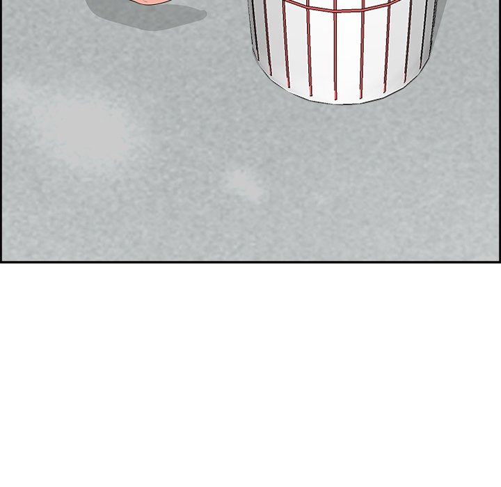 Big Guy Chapter 9 - Page 35