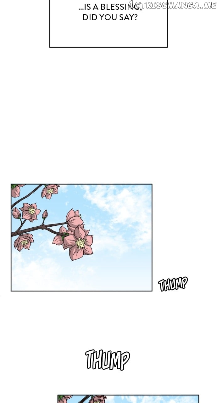 Big Man on the Court Chapter 1 - Page 2