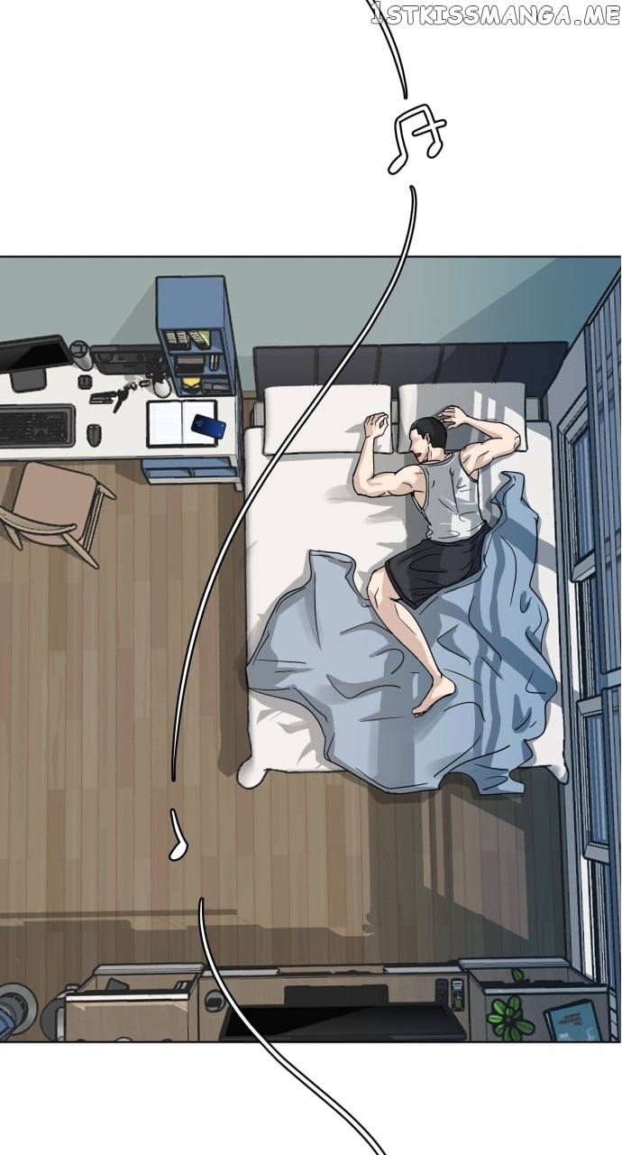 Big Man on the Court Chapter 1 - Page 11