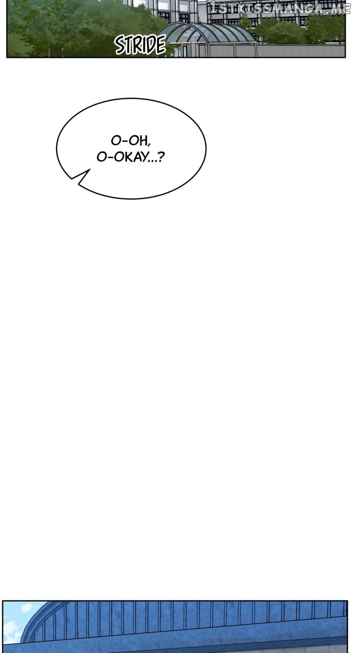 Big Man on the Court Chapter 1 - Page 101