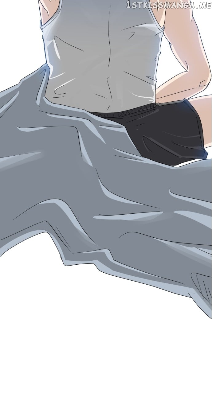 Big Man on the Court Chapter 1 - Page 14