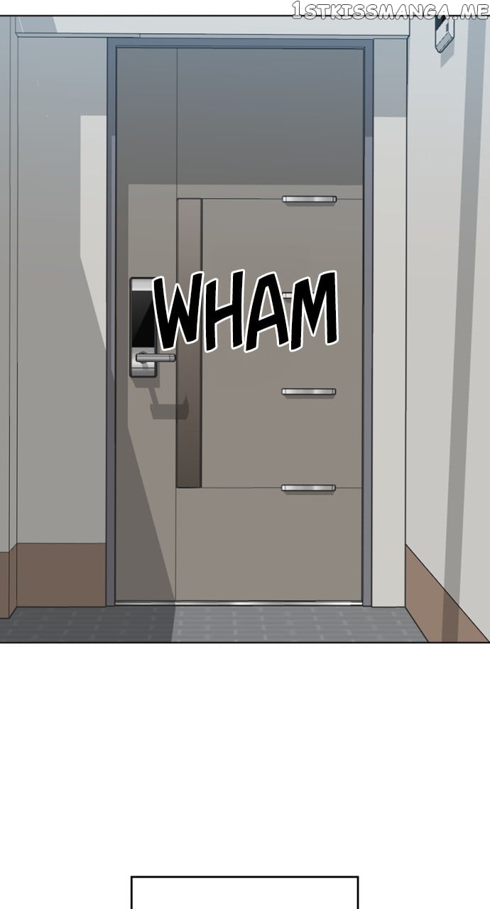 Big Man on the Court Chapter 1 - Page 22